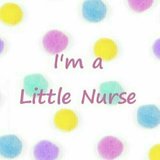 Little nurse and co