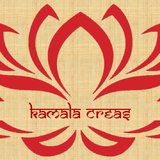 Kamala créas