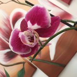 Creations by Orélie