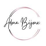Adona bijoux