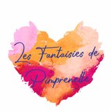 Les Fantaisies de Pimprenelle