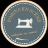 Bobine en Scène