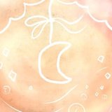 Fifi lune