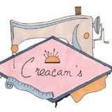 Creacams