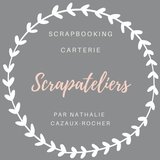 Scrapateliers