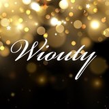 Wiouty