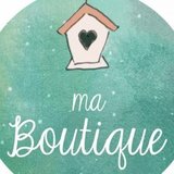 Mon atelier coutur'elle