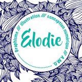 L'atelier trait graphique