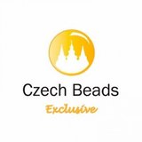 CzechBeadsExclusive