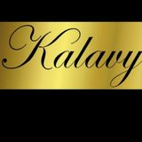 Kalavy