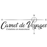 Carnet de voyages