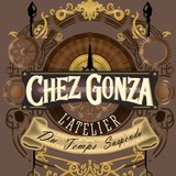 Chez gonza