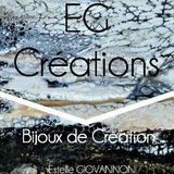 EGcréations