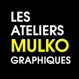 Mulkographiques