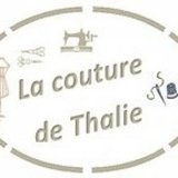 La couture de thalie