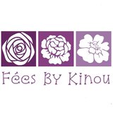 Fées by kinou