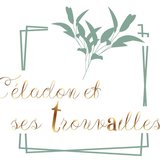 Céladon et ses Trouvailles