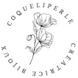 Coqueliperle