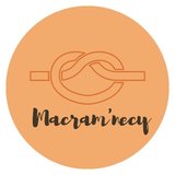 Macram'necy
