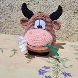 Les lutins de petite margot