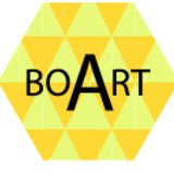 Boart
