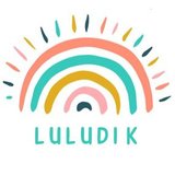 Luludik