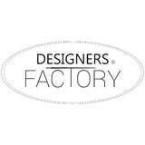 Designers-factory