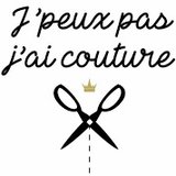 LesCréationsdeManon