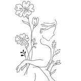 Le comptoir de juliette