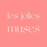 Les Jolies Muses