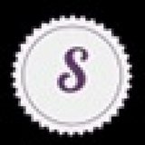 Saga des espadrilles