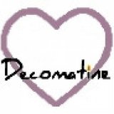 Decomatine