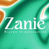 Zanie
