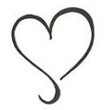 Saperlipopette créations