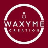 Waxyme creation