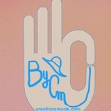 Créationsmode - Il était une fois Czs