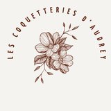 Les coquetteries d'audrey