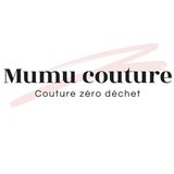 Mumu couture