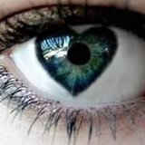 " IL ETAIT UNE FOIS " saphir création