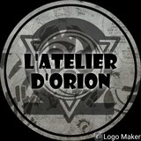 L'Atelier d'Orion