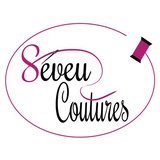 Séveu coutures