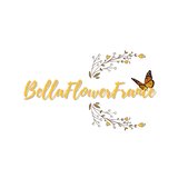 Bellaflower