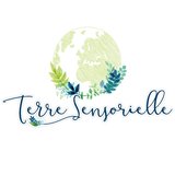 Terre sensorielle