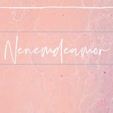 Nenemdeamor