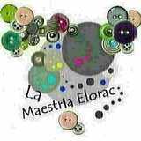 La maestria elorac
