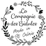 La Compagnie des Bidules