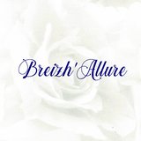 Breizh'allure