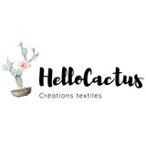 Hellocactus