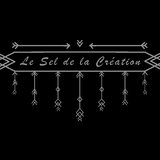 Le sel de la création