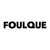 Foulque
